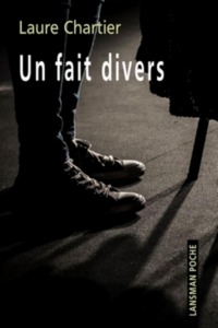 Picture of UN FAIT DIVERS