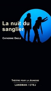 Image de LA NUIT DU SANGLIER