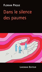 Image de DANS LE SILENCE DES PAUMES