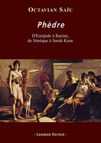 Image de PHEDRE