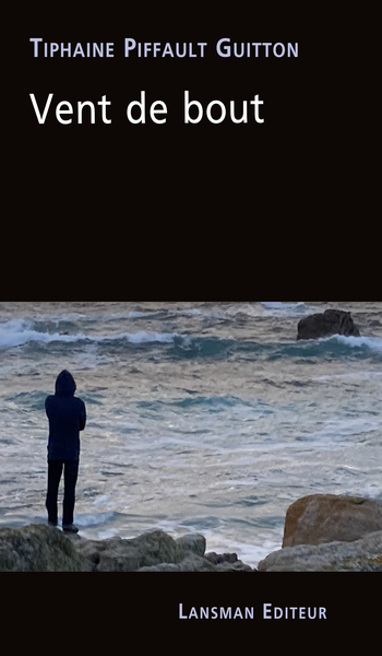 Image de VENT DE BOUT