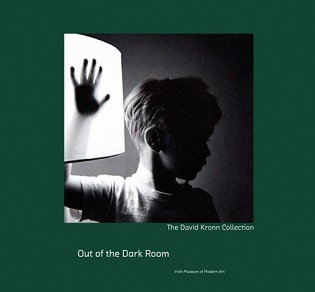 Image de Out of the Dark Room /anglais