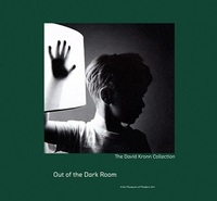 Image de Out of the Dark Room /anglais