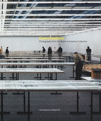 Image de Conversations Photography from the Bank of America Collection /anglais