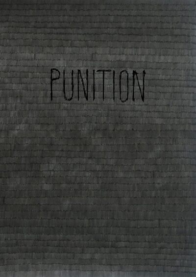 Picture of Punition