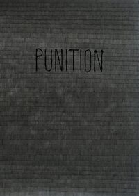Picture of Punition