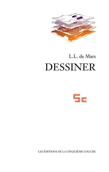 Picture of Dessiner