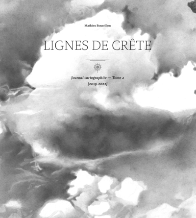 Image de Lignes de crête