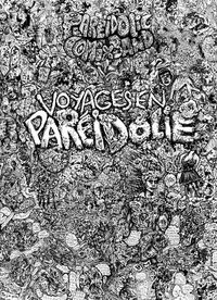 Image de Voyage en paréidolie