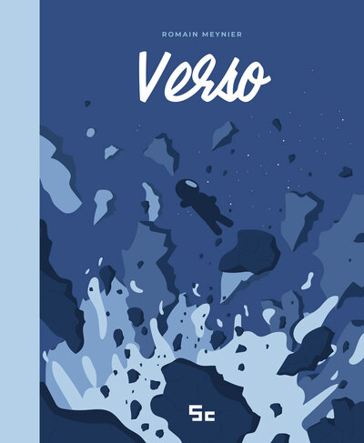 Picture of Verso