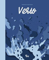 Picture of Verso