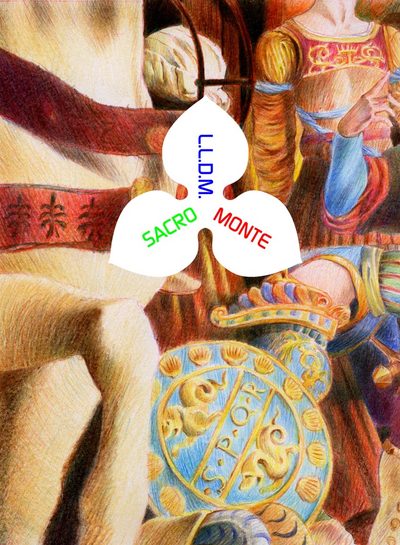 Picture of Sacro Monte