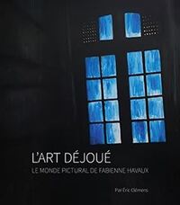 Image de L’art déjoué