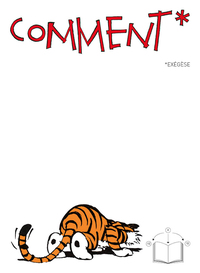 Image de Comment