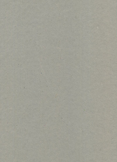 Picture of 2280