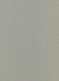 Picture of 2280