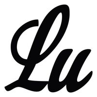 Picture of Lu 0
