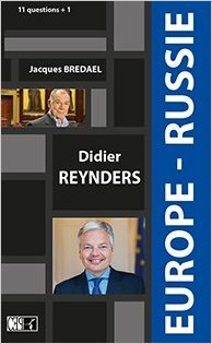 Image de EUROPE - RUSSIE