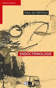 Picture of Endoctrinologie