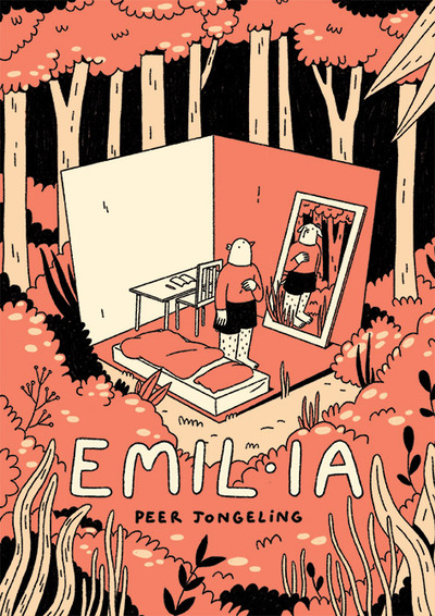 Image de Emil.ia