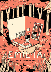 Image de Emil.ia