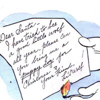 Picture of Reading
