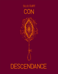 Picture of Con-descendance