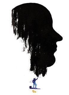 Image de Silhouettes