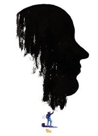 Image de Silhouettes