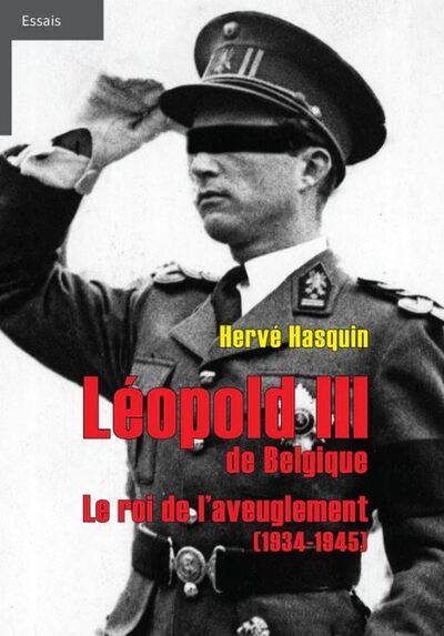 Image de Léopold III de Belgique