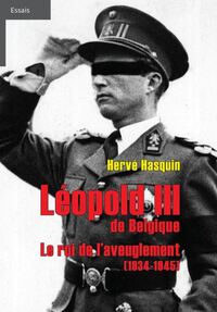 Image de Léopold III de Belgique