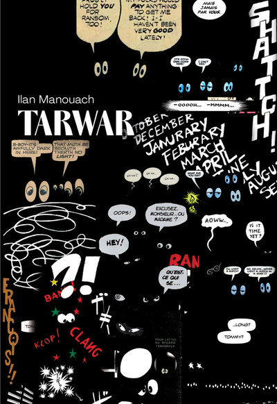 Image de Tarwar