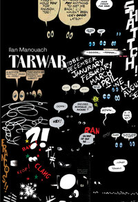 Image de Tarwar
