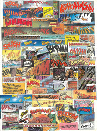 Image de AAAAAAA-ZZZZZZ