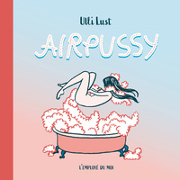 Picture of Airpussy - Nouvelle Edition