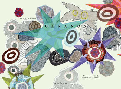 Image de Ouranos