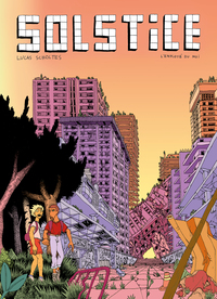 Image de Solstice