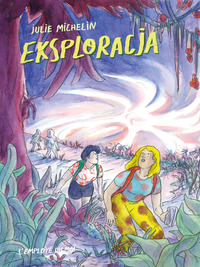 Image de Eksploracja