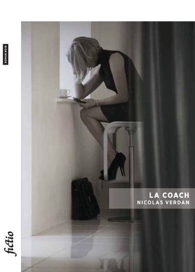 Picture of La Coach