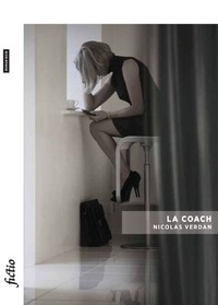 Picture of La Coach