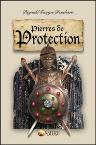 Image de Pierres de Protection