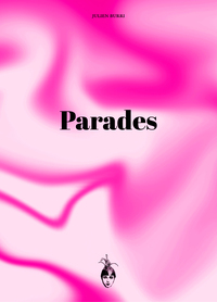 Image de Parades