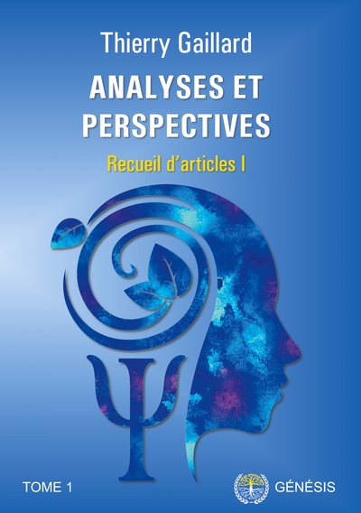 Image de Analyses et perspectives
