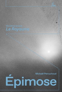Picture of Épimose - Le Royaume