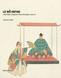 Image de Le No Infini