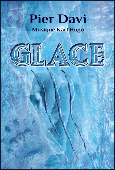 Picture of Glace