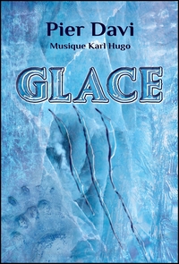 Picture of Glace
