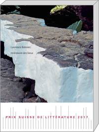 Picture of Inventaire des lieux