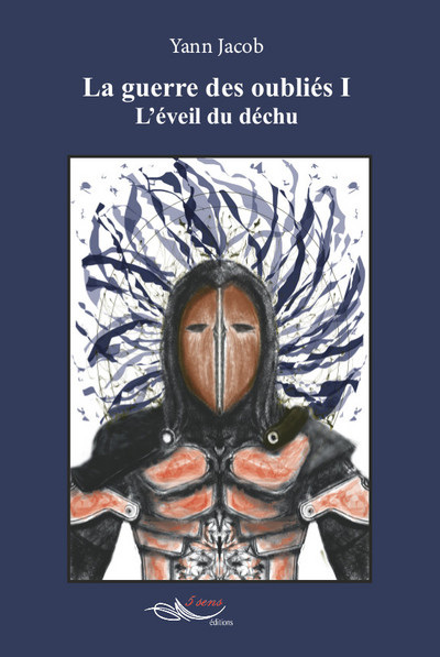 Image de La guerre des oubliés I