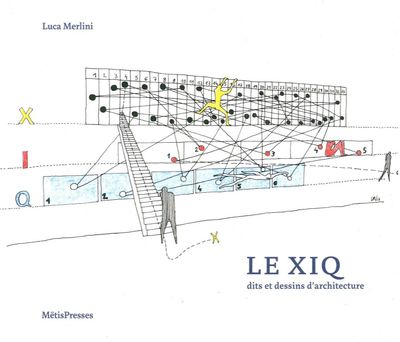 Image de Le Xiq